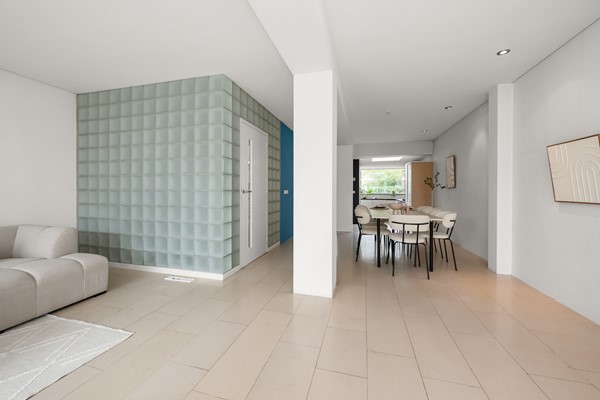 Vrijburglaan 67 Uitgeest de Groot 18.JPG